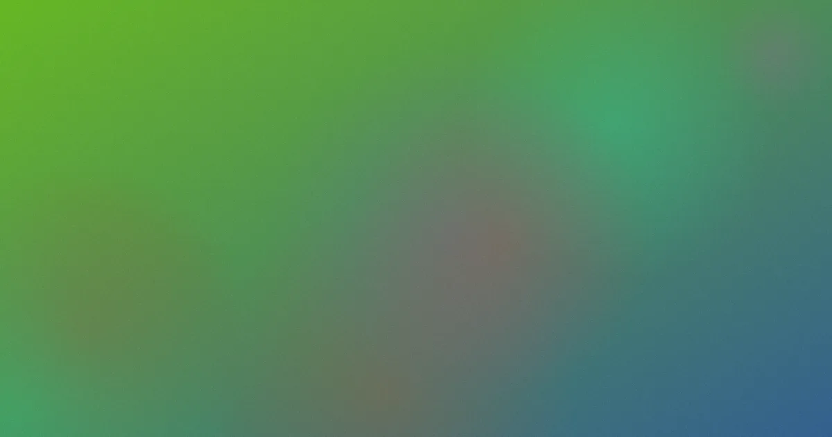 新映画防屏蔽测评：避坑版